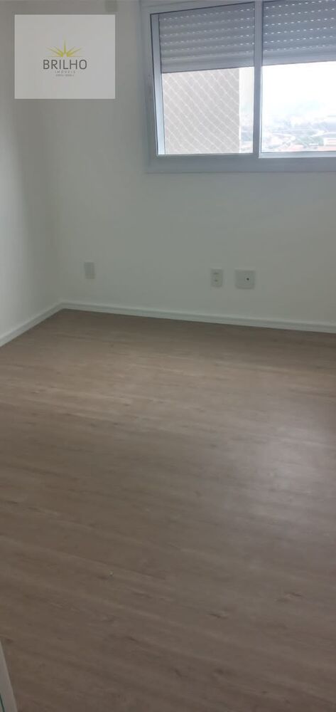 Apartamento para alugar com 2 quartos - Foto 3