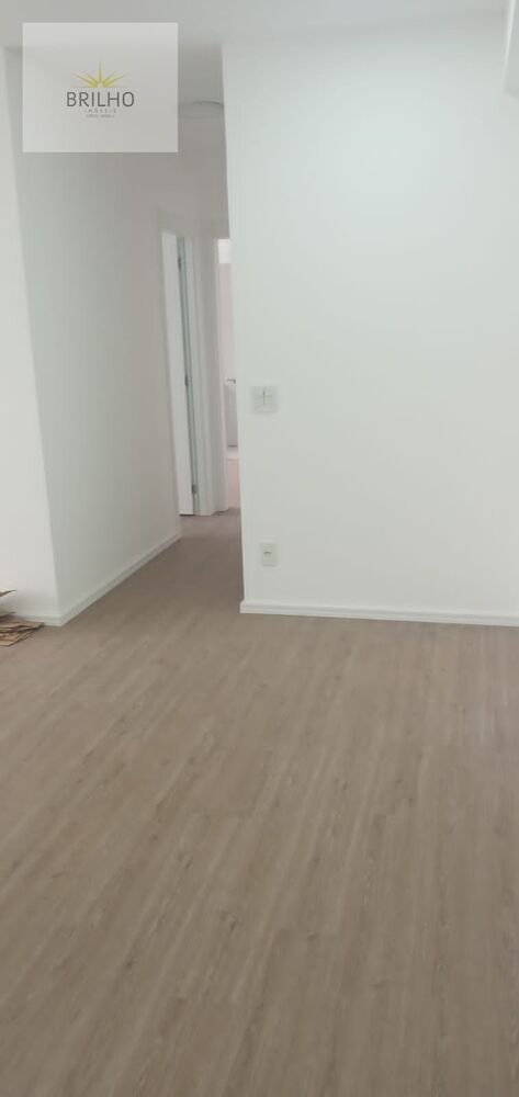 Apartamento para alugar com 2 quartos - Foto 5