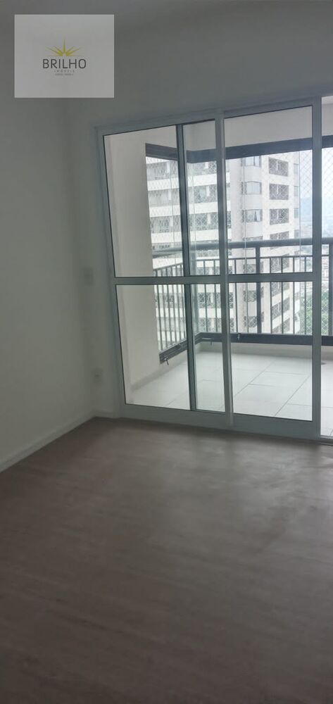 Apartamento para alugar com 2 quartos - Foto 6