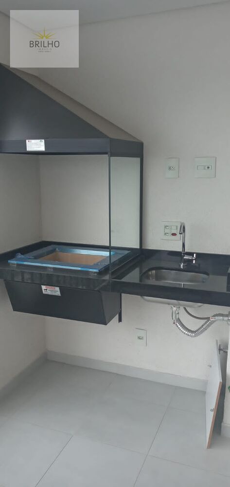 Apartamento para alugar com 2 quartos - Foto 11