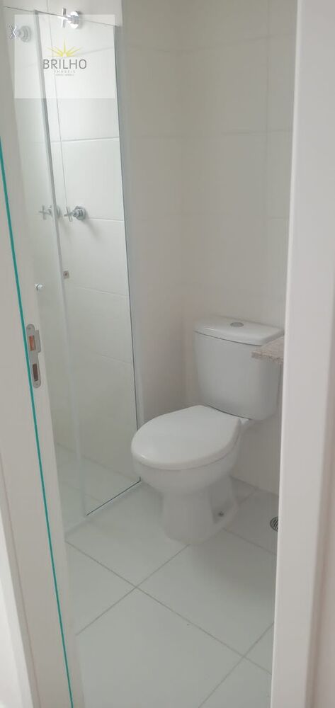 Apartamento para alugar com 2 quartos - Foto 8
