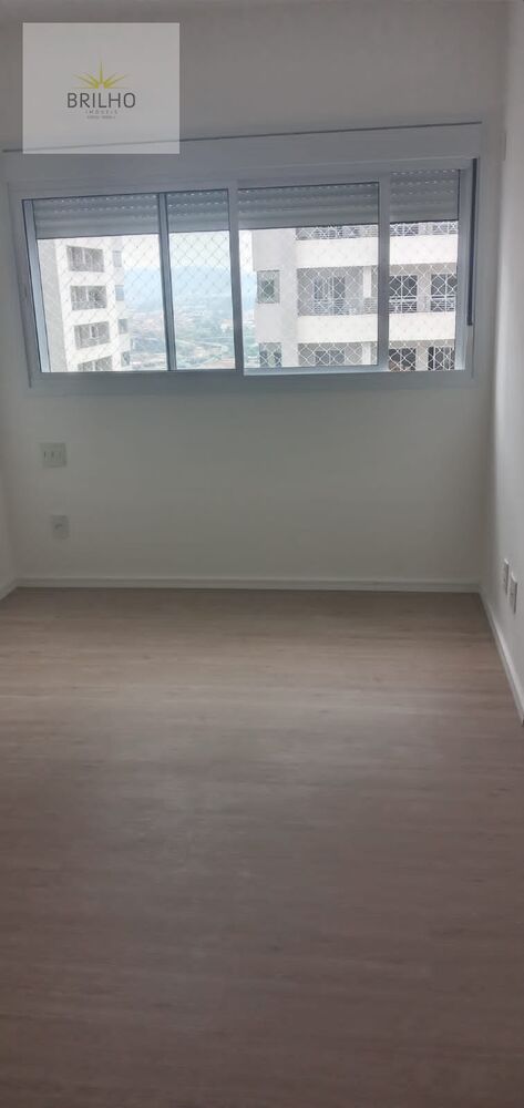 Apartamento para alugar com 2 quartos - Foto 2