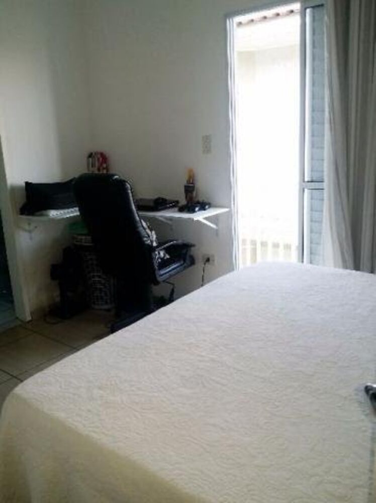 Casa de Condomínio, 2 quartos - Foto 10