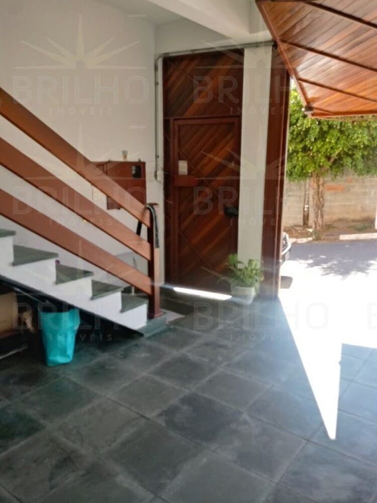 Sobrado à venda com 5 quartos, 345m² - Foto 28