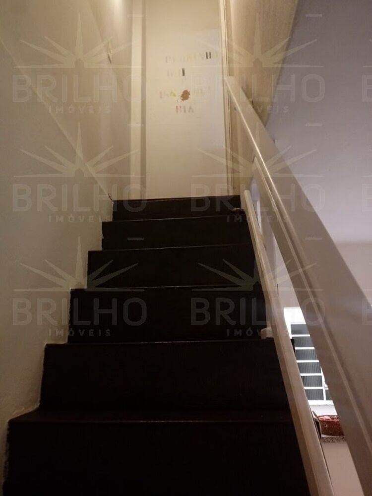 Sobrado à venda com 5 quartos, 345m² - Foto 10