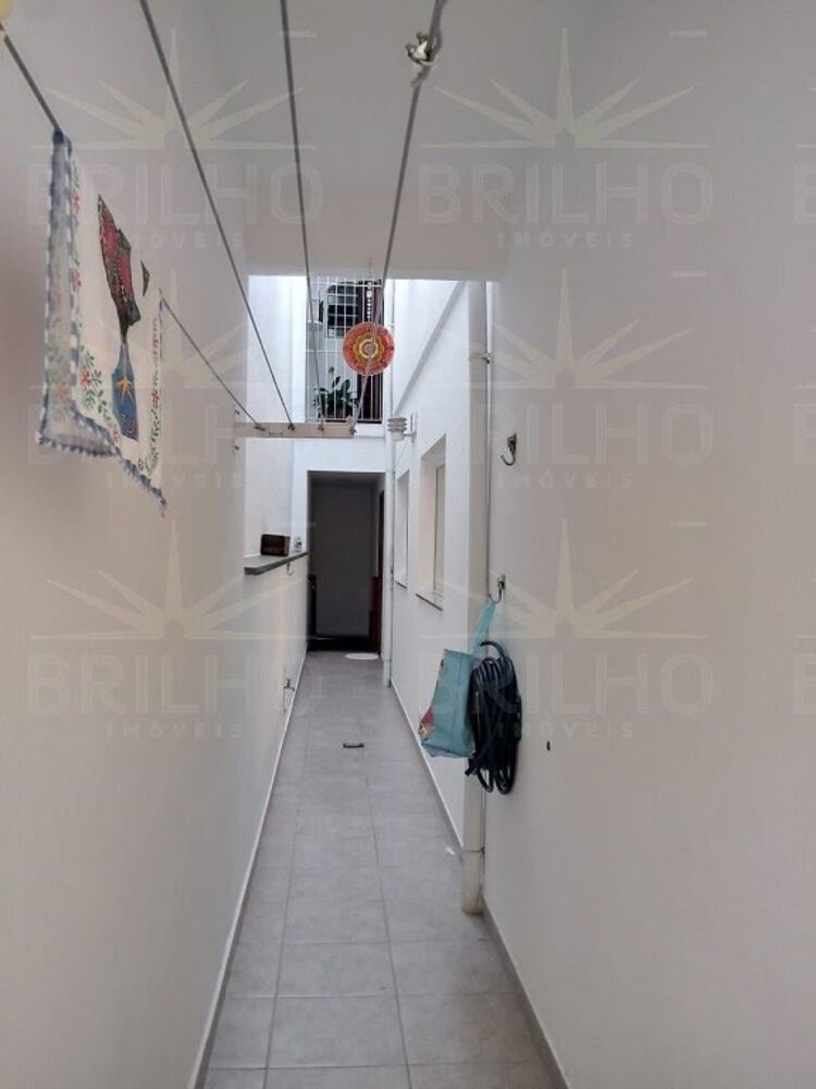 Sobrado à venda com 5 quartos, 345m² - Foto 5