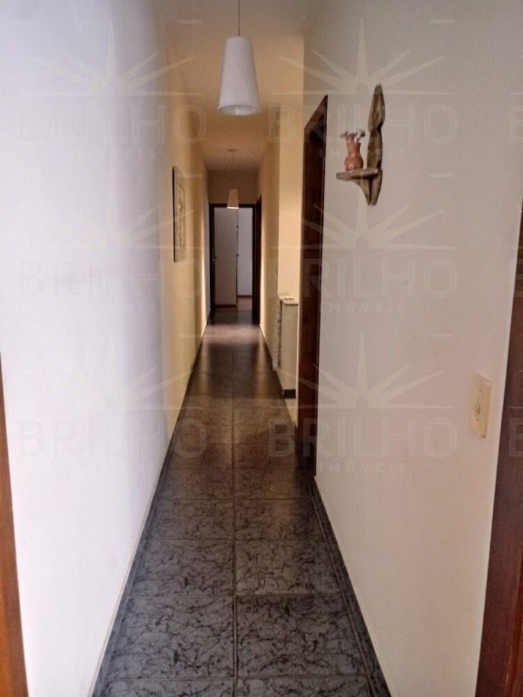Sobrado à venda com 5 quartos, 345m² - Foto 24
