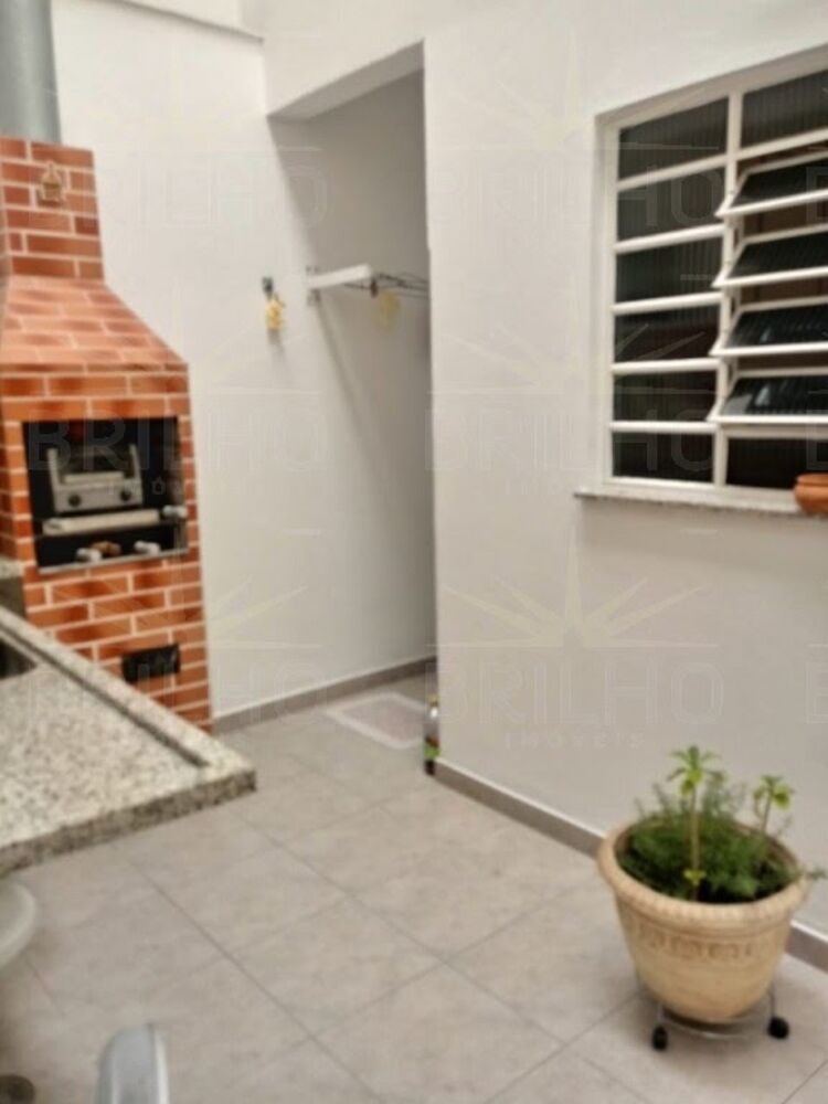 Sobrado à venda com 5 quartos, 345m² - Foto 22