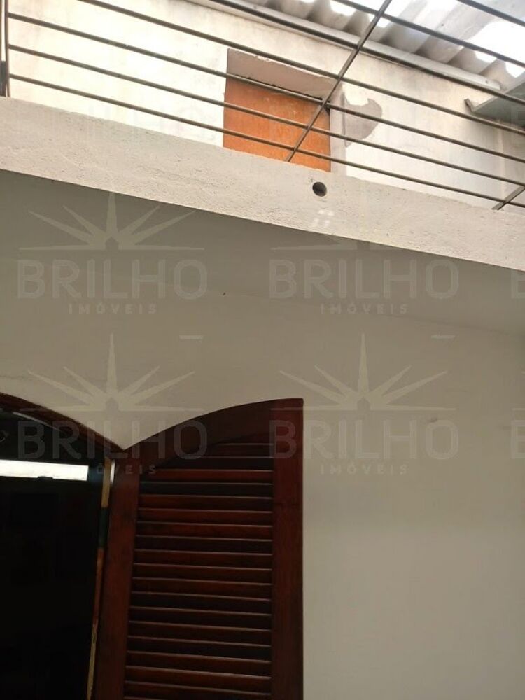 Sobrado à venda com 5 quartos, 345m² - Foto 9