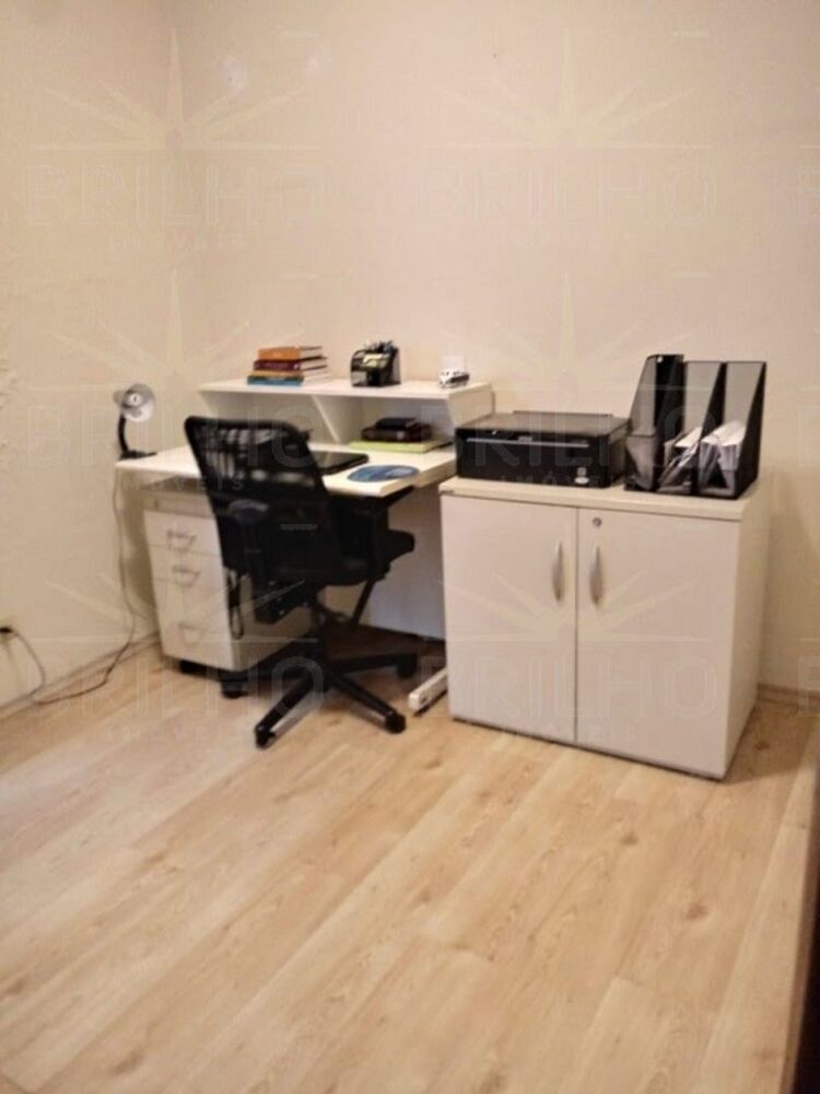 Sobrado à venda com 5 quartos, 345m² - Foto 12