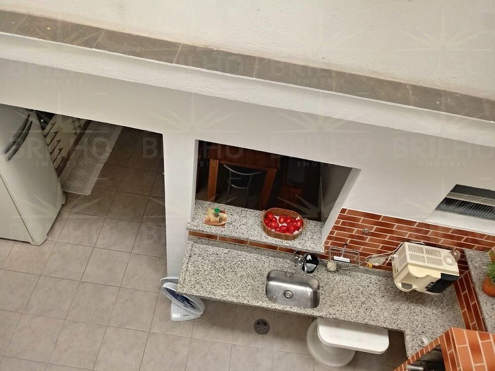 Sobrado à venda com 5 quartos, 345m² - Foto 32