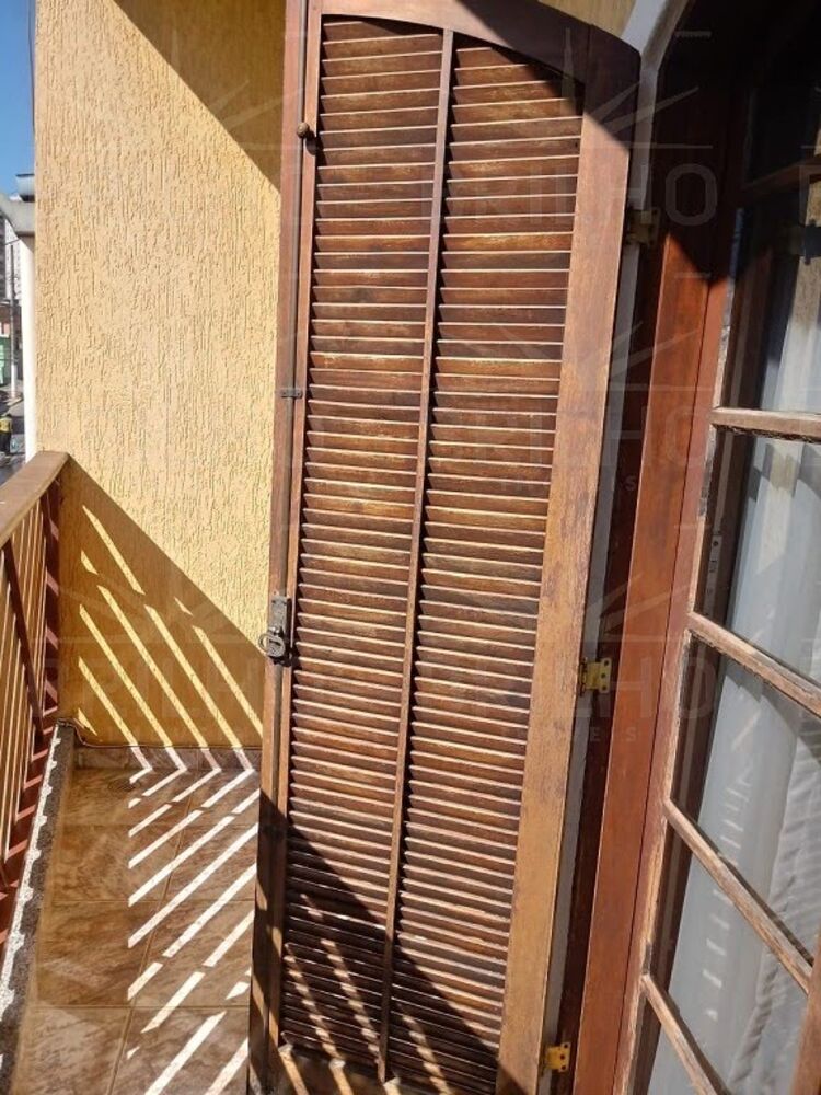 Sobrado à venda com 5 quartos, 345m² - Foto 19