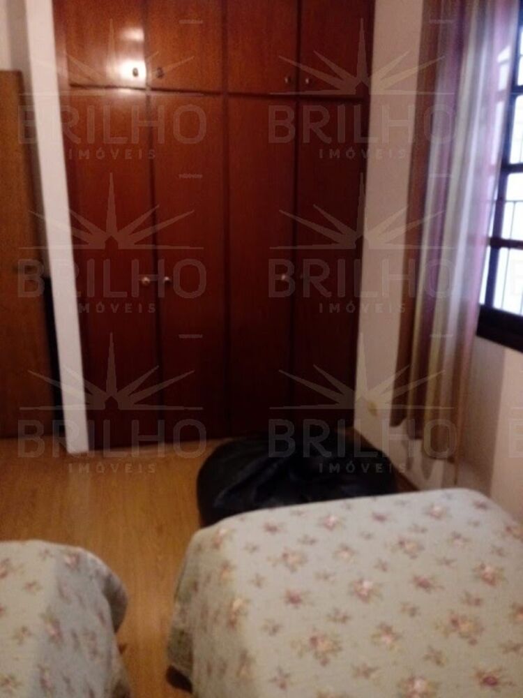 Sobrado à venda com 5 quartos, 345m² - Foto 27