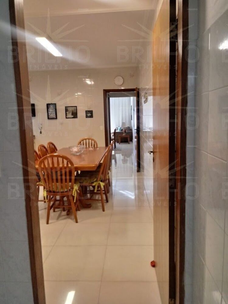 Sobrado à venda com 5 quartos, 345m² - Foto 7