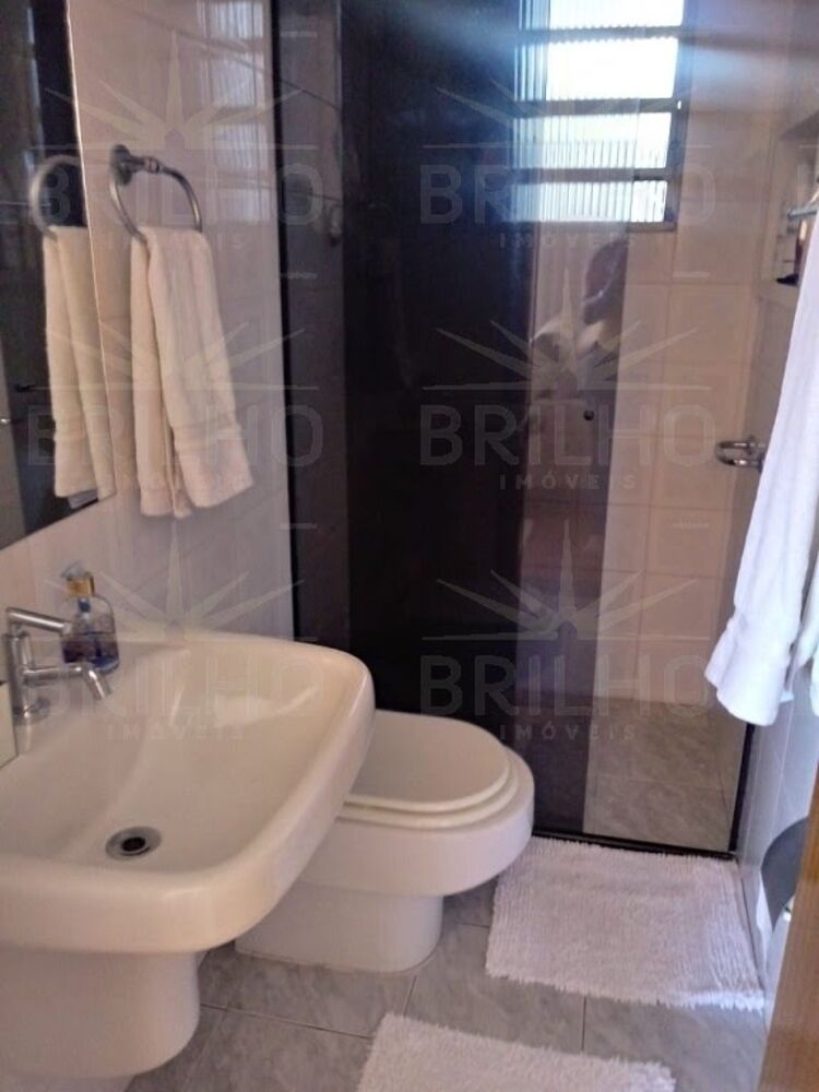 Sobrado à venda com 5 quartos, 345m² - Foto 23