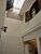 Sobrado, 5 quartos, 345 m² - Foto 6