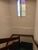 Sobrado, 5 quartos, 345 m² - Foto 17