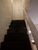 Sobrado, 5 quartos, 345 m² - Foto 10