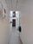 Sobrado, 5 quartos, 345 m² - Foto 5