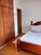 Sobrado, 5 quartos, 345 m² - Foto 21