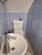 Sobrado, 5 quartos, 345 m² - Foto 20