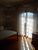 Sobrado, 5 quartos, 345 m² - Foto 29