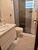 Sobrado, 5 quartos, 345 m² - Foto 31