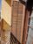 Sobrado, 5 quartos, 345 m² - Foto 19