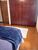 Sobrado, 5 quartos, 345 m² - Foto 34