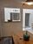 Sobrado, 5 quartos, 345 m² - Foto 11