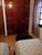 Sobrado, 5 quartos, 345 m² - Foto 27