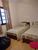 Sobrado, 5 quartos, 345 m² - Foto 13