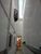 Sobrado, 5 quartos, 345 m² - Foto 25