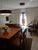 Sobrado, 5 quartos, 345 m² - Foto 2