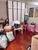 Sobrado, 5 quartos, 345 m² - Foto 14