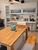 Sobrado, 5 quartos, 345 m² - Foto 26
