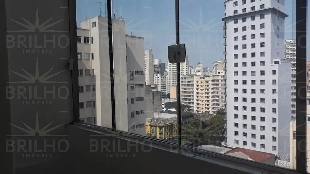 Apartamento, 1 quarto, 68 m² - Foto 6