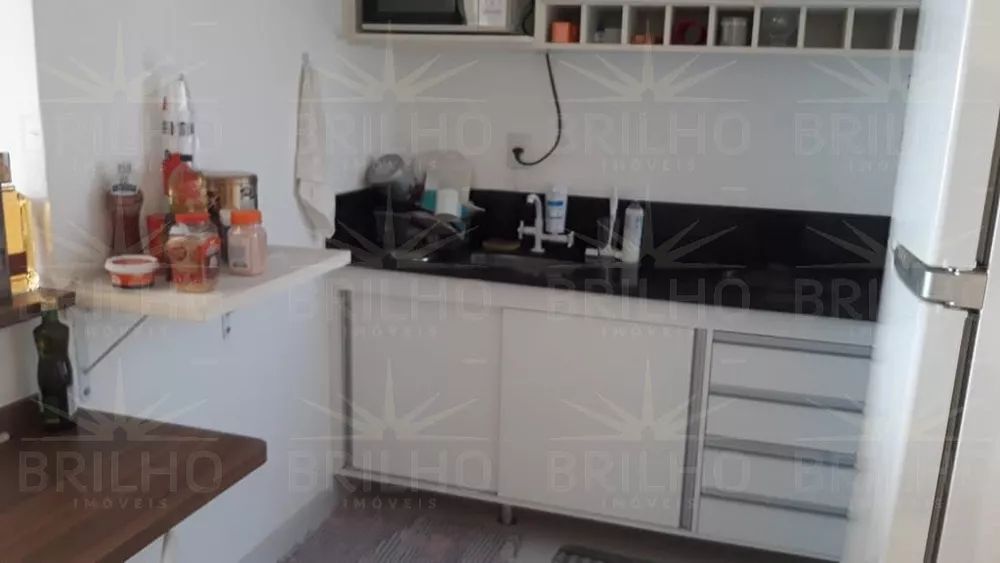 Apartamento, 1 quarto, 68 m² - Foto 4