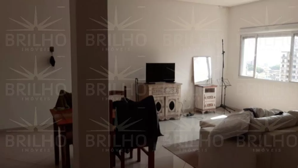 Apartamento, 1 quarto, 68 m² - Foto 8