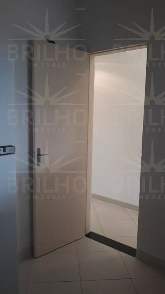 Apartamento, 1 quarto, 68 m² - Foto 5