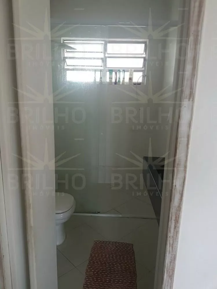 Apartamento, 1 quarto, 68 m² - Foto 1