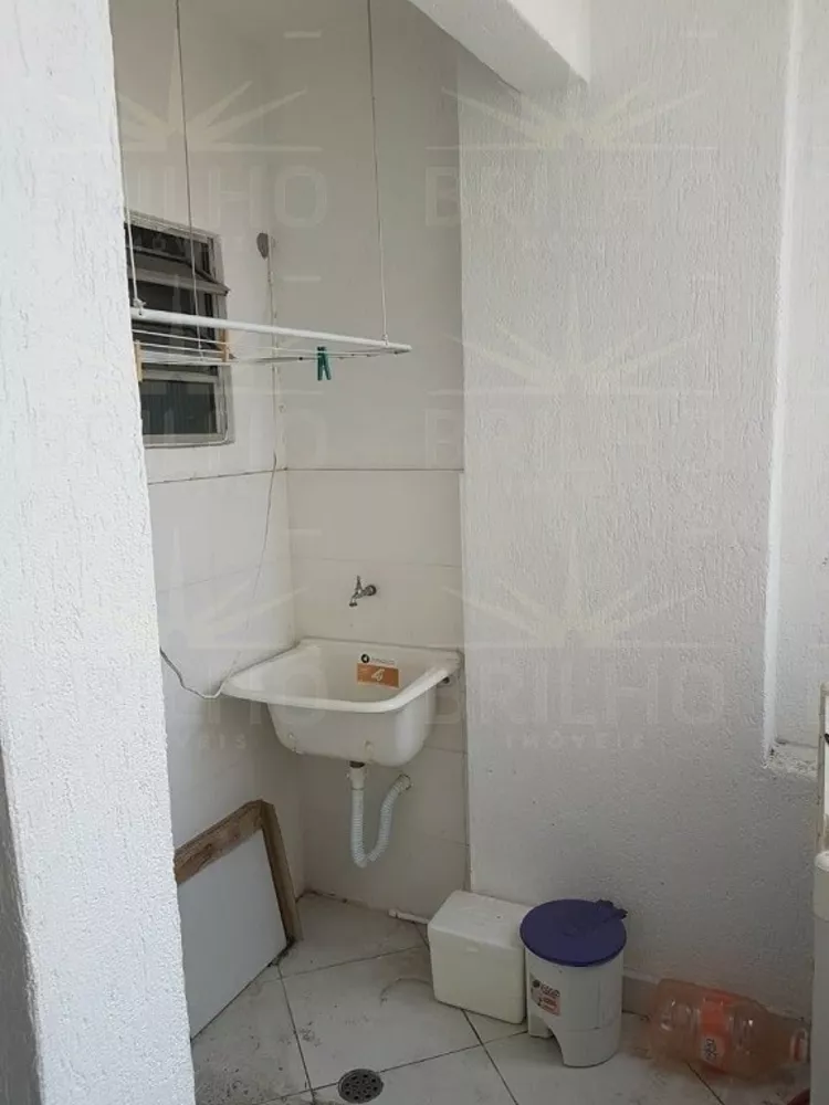 Apartamento, 1 quarto, 68 m² - Foto 2