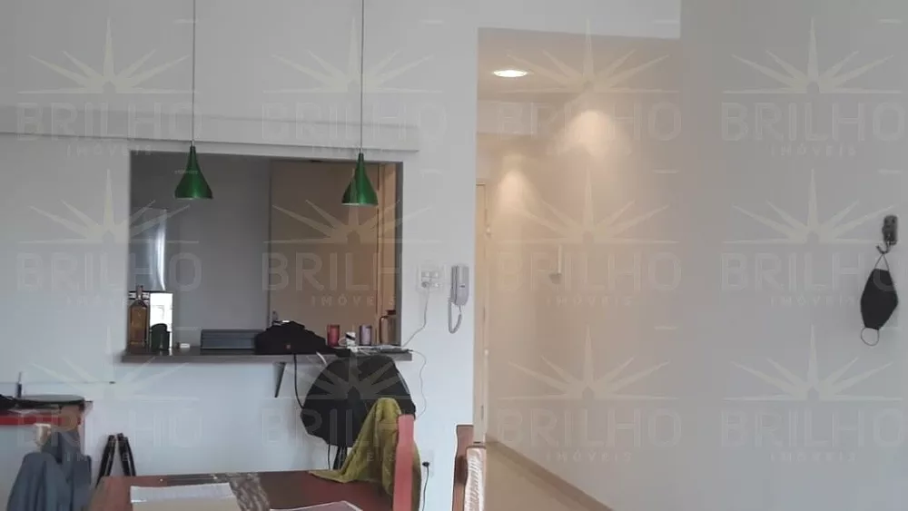 Apartamento, 1 quarto, 68 m² - Foto 3