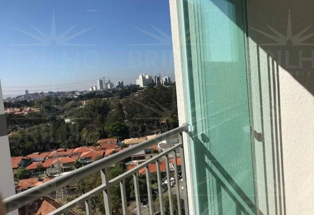 Apartamento, 2 quartos - Foto 3