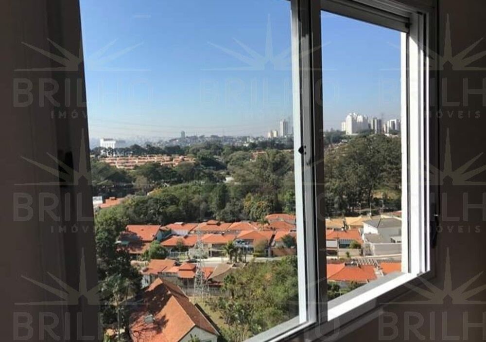 Apartamento, 2 quartos - Foto 1