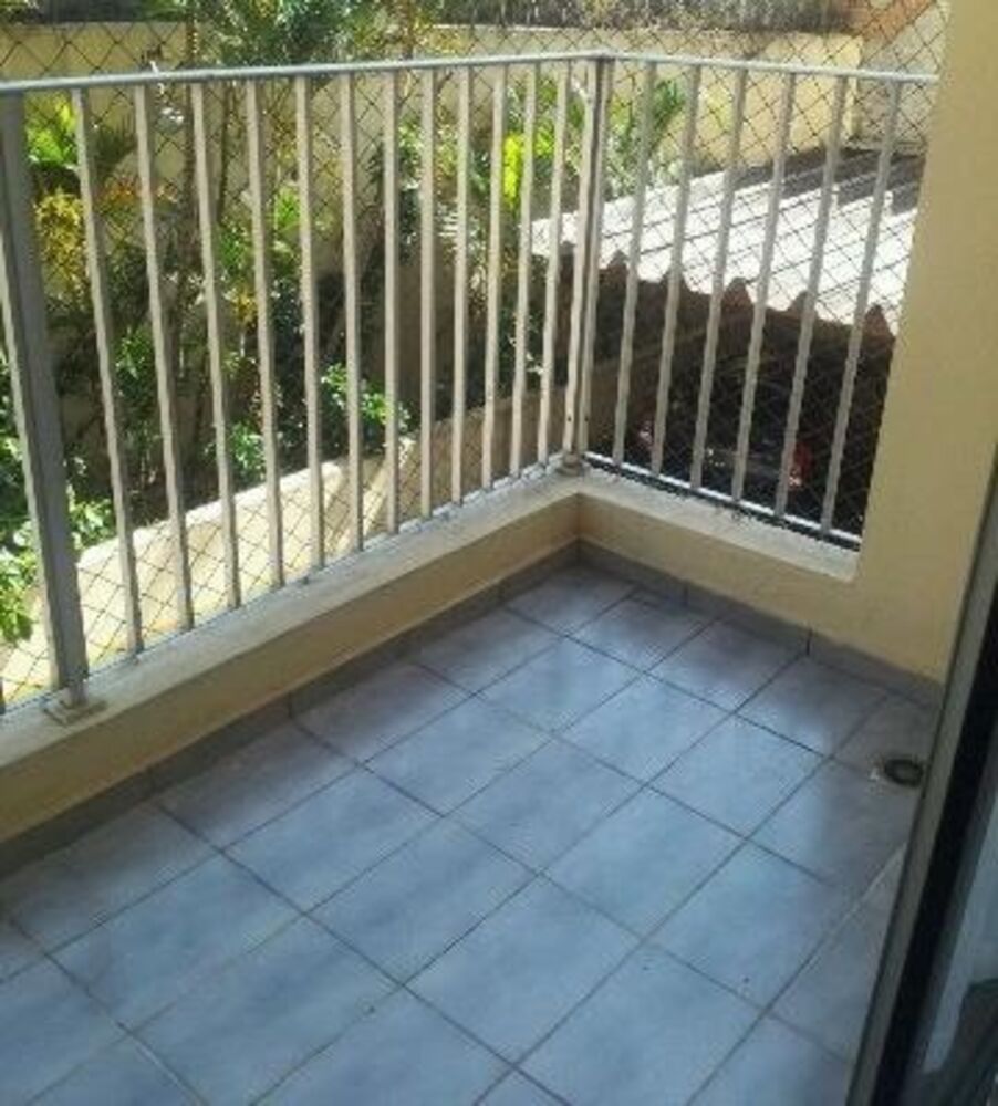 Apartamento, 3 quartos, 71 m² - Foto 3