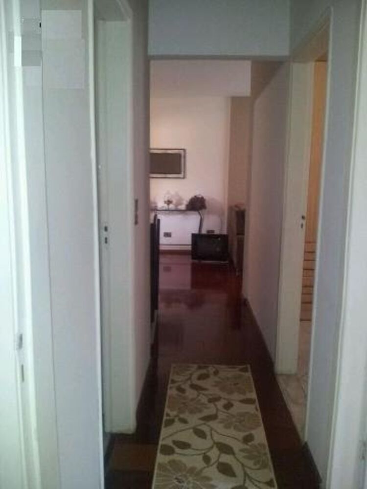 Apartamento, 3 quartos, 71 m² - Foto 4