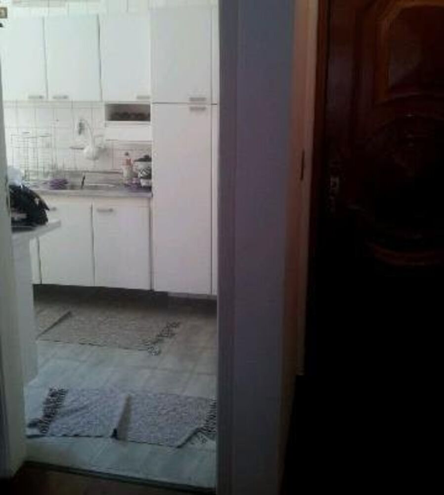 Apartamento, 3 quartos, 71 m² - Foto 1