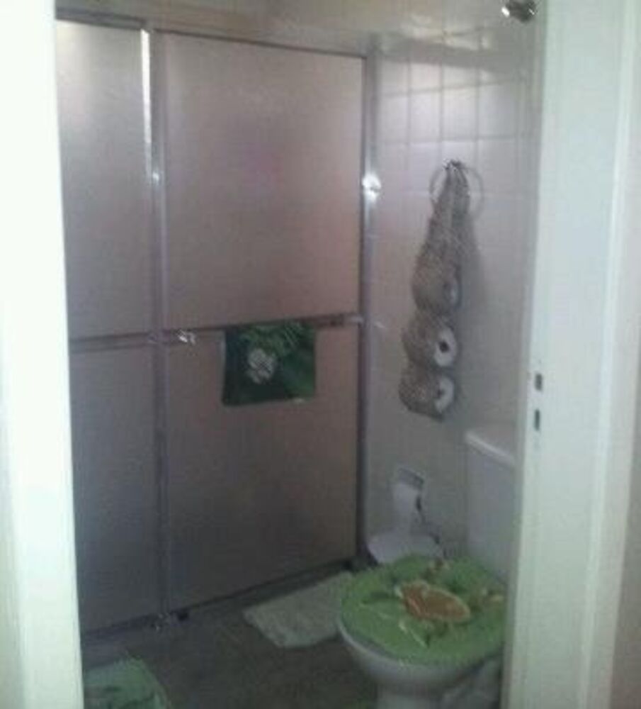Apartamento, 3 quartos, 71 m² - Foto 2