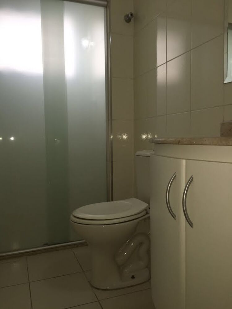 Apartamento, 2 quartos, 64 m² - Foto 3